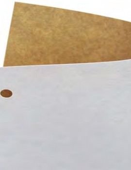 瑞典皇冠白面?？?></div>

                        <em>瑞典皇冠白面牛卡紙</em>

                    </li>

                    
                    <li onclick=
